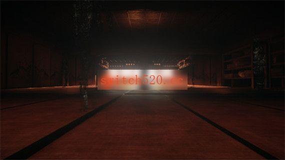 10005.jpg