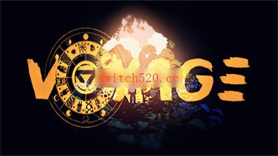 header _4_.jpg header _4_.jpg