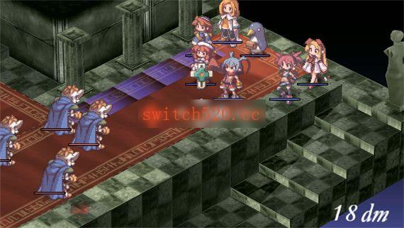 screenshot02.jpg