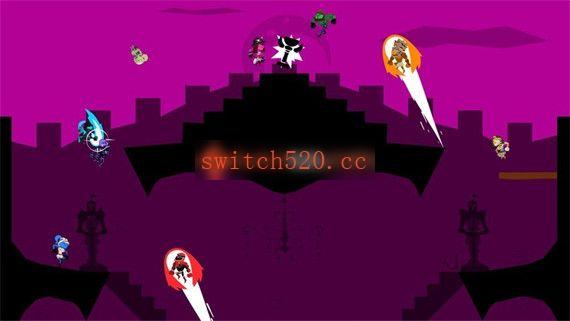 51GUhTFfkDL._AC_SL1000_.jpg