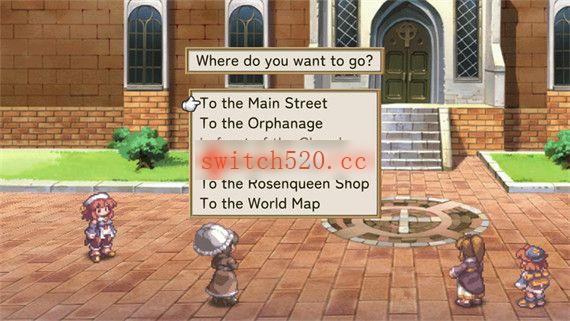 screenshot05.jpg