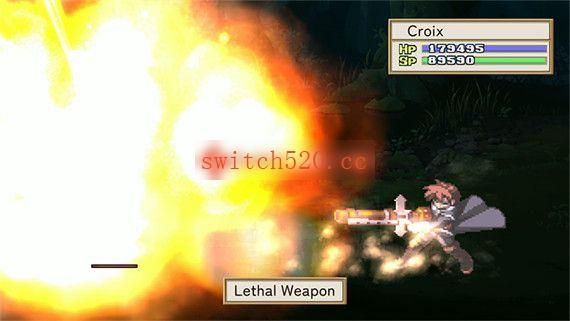 screenshot01.jpg