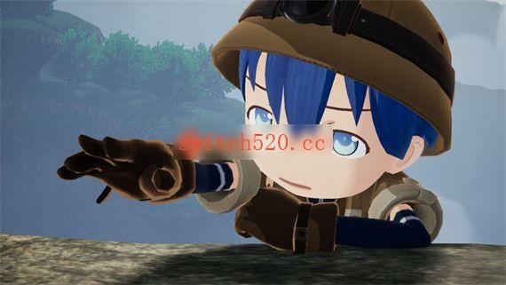 10004.jpg
