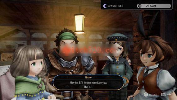 screenshot03.jpg