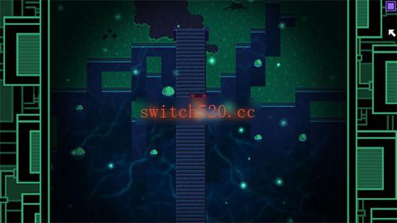 10006.jpg