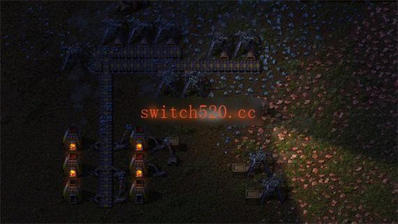 10003.jpg