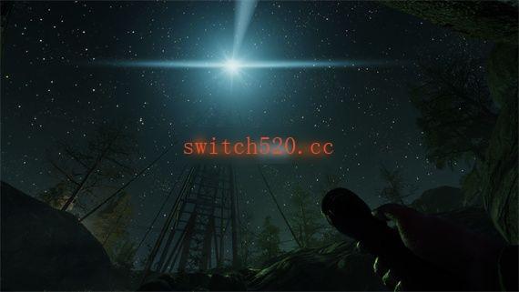 10010.jpg
