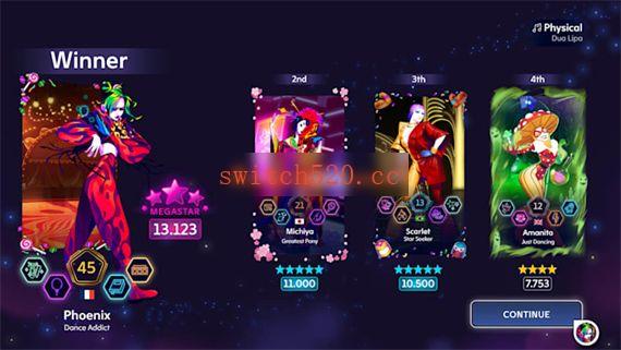 screenshot02.jpg
