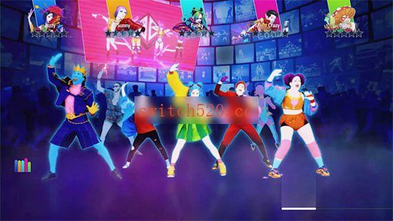 screenshot04.jpg