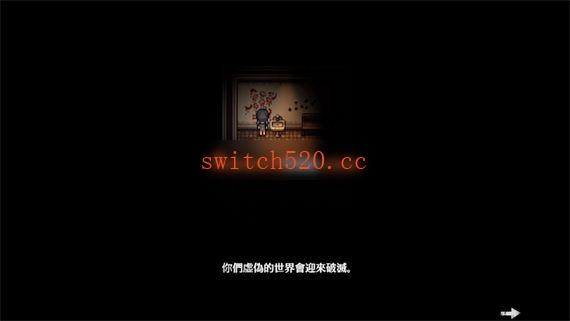 113356b9-133b-4692-8a9a-1541cb691670.jpg
