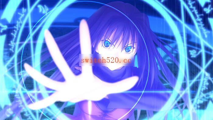 c8eb2263-a93d-4cf2-8e22-1488677b9d25.jpg