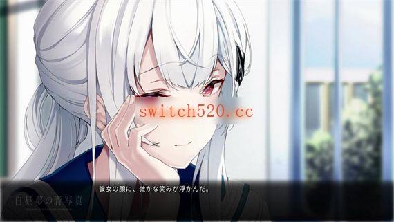 24cfefe3-e199-4ac9-8c25-1af0685e318e.jpg