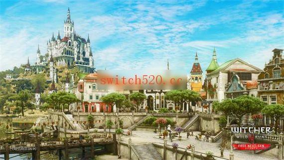 15223d47-fd6d-4edf-ba4c-16cb36c6fd7f.jpg