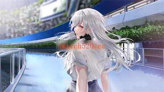 ca0d2347-4e02-497c-9e77-7fbe8bae2f53.jpg