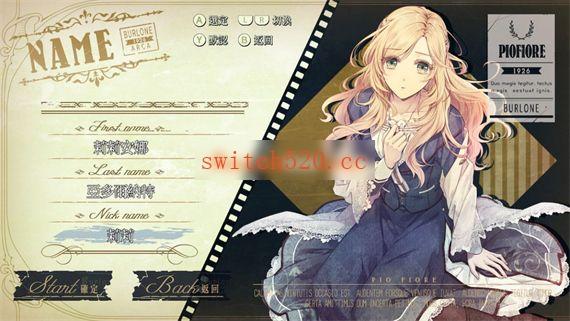 a7da7775-af6a-447a-815b-38208e455e0a.jpg