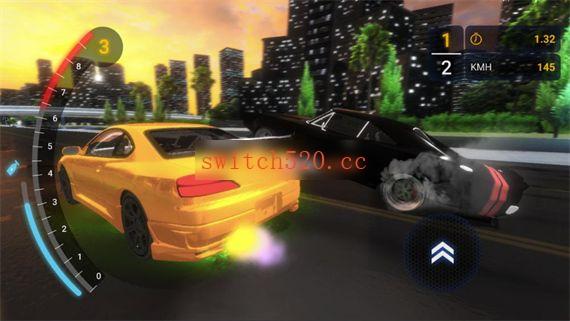 a0f1ee47-5f7e-4001-8339-d894c9860e8a.jpg
