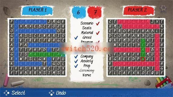 2fa510d8-69dc-40ec-9924-bab60ce758ff.jpg