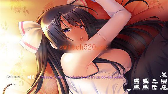 b1b2da6e-1630-4afe-bf8f-eaa112ea9993.jpg