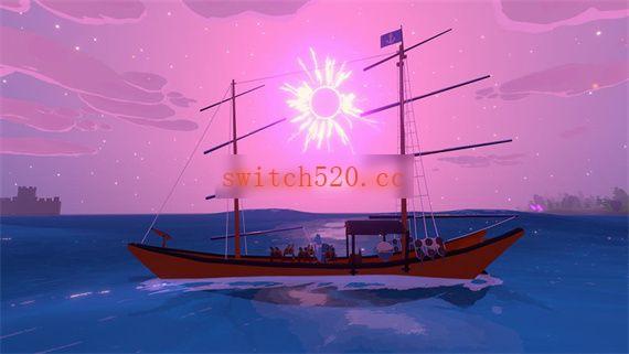 255cc77a-9773-4946-b2d1-d7970d5b29b7.jpg