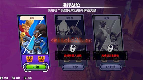屏幕截图 2022-12-29 003238.jpg