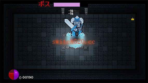 c50c58ed-d288-4b3c-be5c-fa48ce4c78e3.jpg