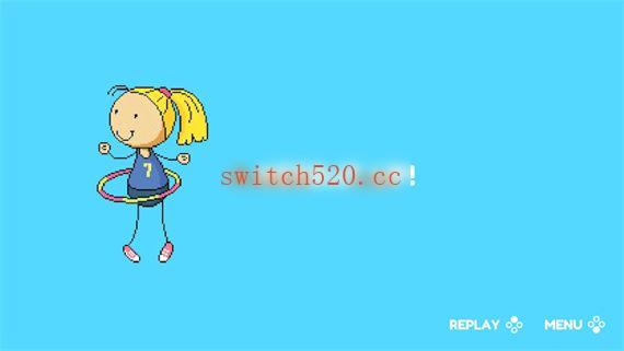 b1eb31a5-2c8c-4e6f-95a6-25b5d2083cdd.jpg