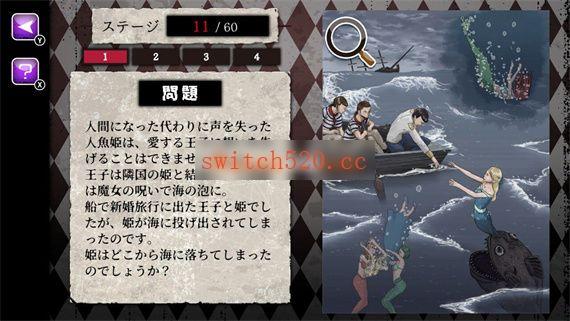 abdf7ec5-cdca-4b8e-90f9-603c13eaa16a.jpg