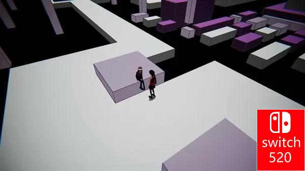 222182868_0