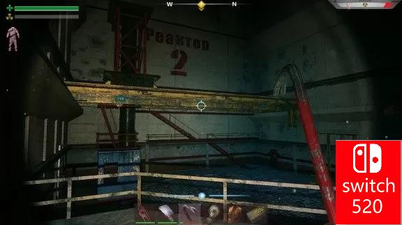 222182842_3