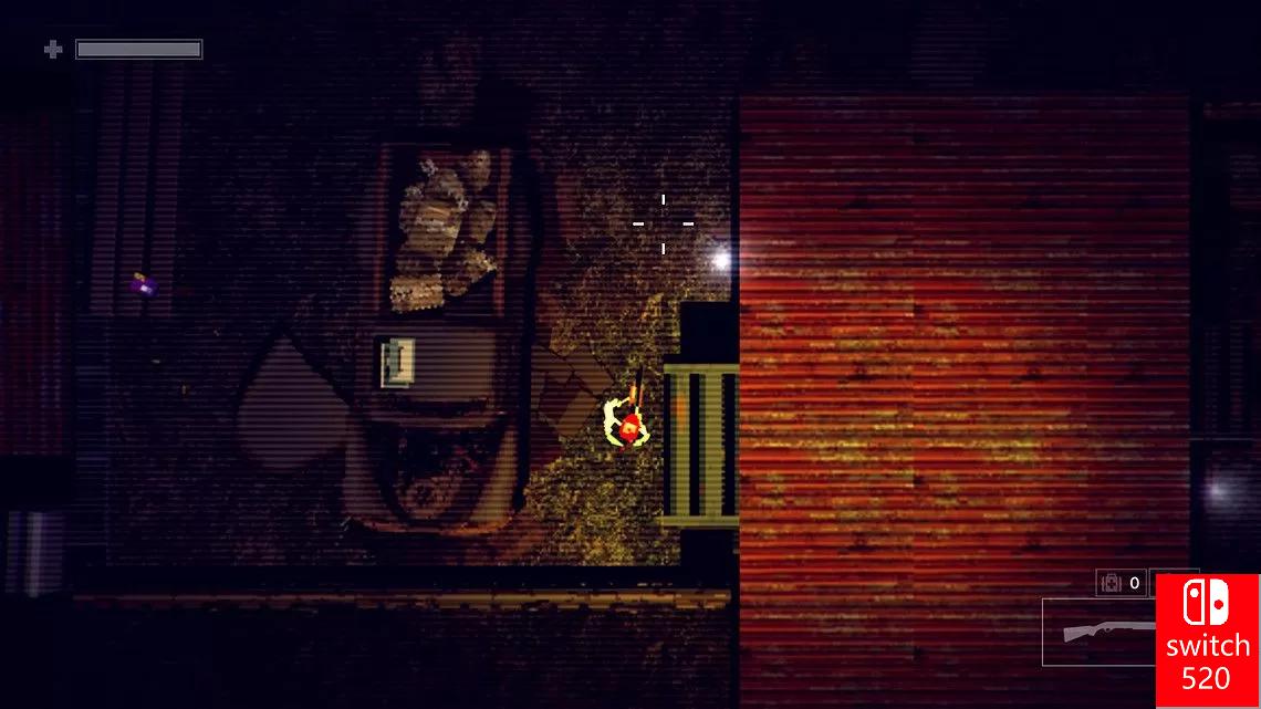 222182854_1