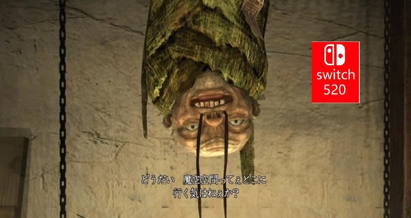 222182994_0