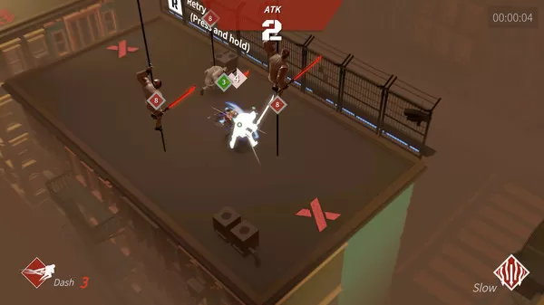 22287721_0