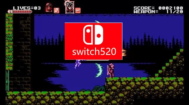 222183067_3