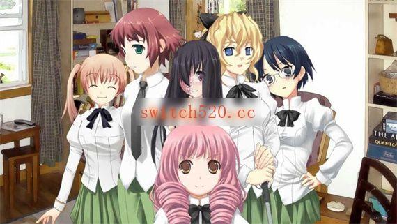katawa-shoujo-39414-2.jpg