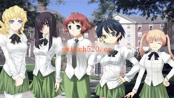 katawa-shoujo-39414-3.jpg