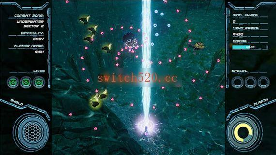 d805e1c7-ad59-4dc4-b48b-2f11be568ed7.jpg