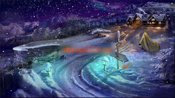 1821c104-576a-446e-a874-c5f1a40d465b.jpg