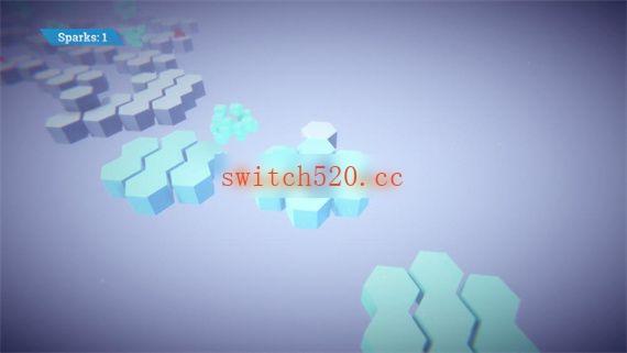 3f9c645d-1bdf-48e3-b785-fe09f393b472.jpg
