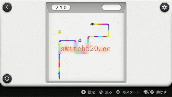 2d9a6470-d35f-421b-9a3c-a610bdb51009.jpg