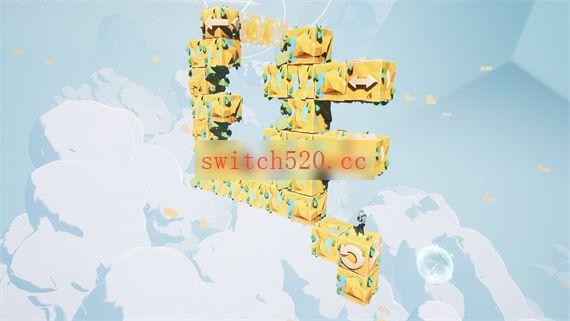 b5ae04e8-38a8-4085-b2e1-ce931fb3636b.jpg