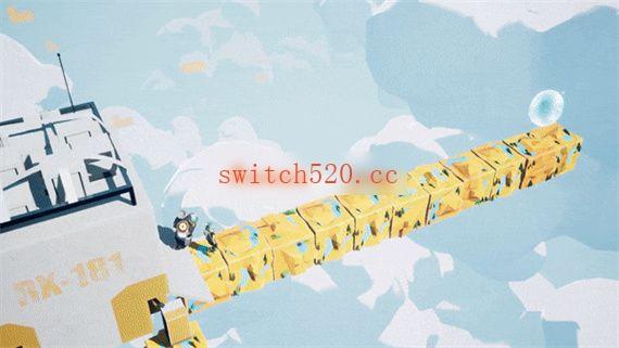 71100b51-794f-4e48-88c4-d91ea7db203a.jpg