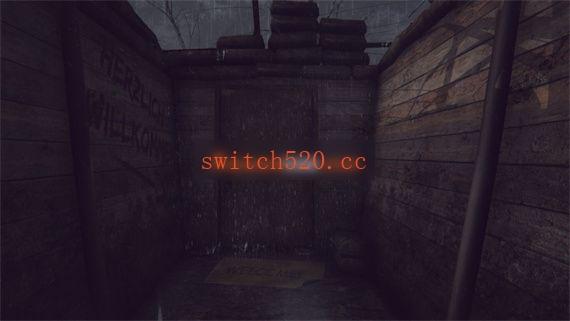 fc1e2fff-a9c1-4c02-9f80-3e87b626801f.jpg