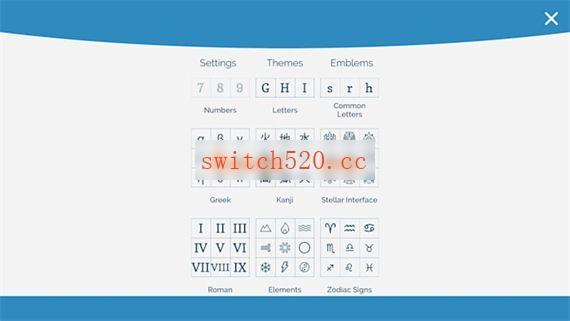 a562c391-8f3b-4957-814a-7cc53f740677.jpg