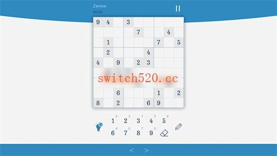 fb82dc07-c74d-440b-879a-1f27fddc4eac.jpg