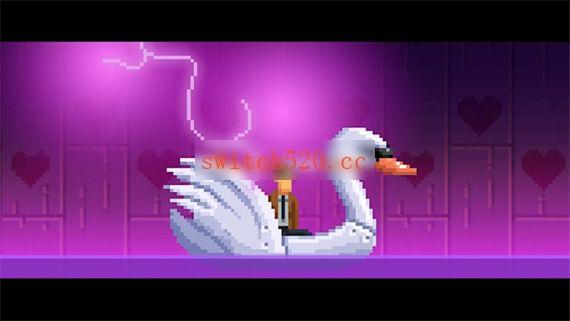 95a96984-996b-48d6-b7ce-b32dc5e46bbd.jpg