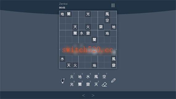 b45dd33b-90ba-4c80-93f9-98bd81f7e18e.jpg