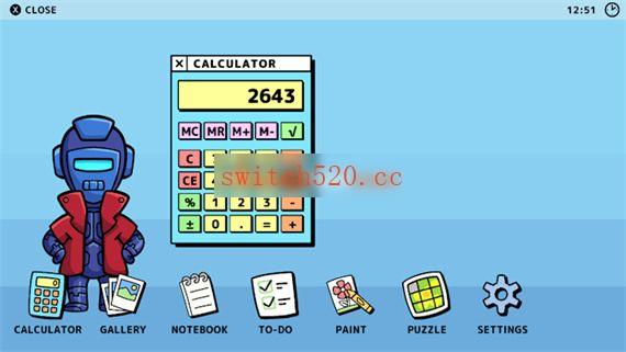 d59ab860-a0a1-445f-af9b-cbc15decb830.jpg