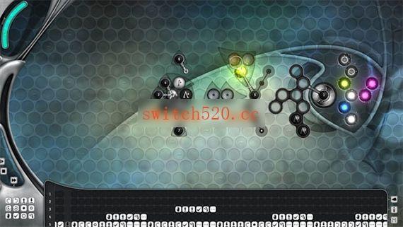f49bc806-1c06-4e23-ba1d-577f8a8f9fca.jpg