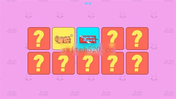 5d174ce9-2c98-4a4c-9656-b0c6af1085b8.jpg