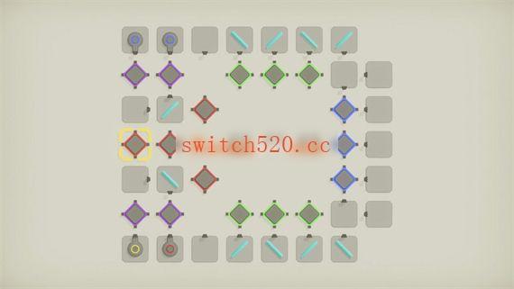 4937ac43-fbc4-4de4-a1f7-6b43f80f1821.jpg
